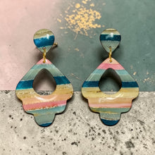 Load image into Gallery viewer, Coastal Candy