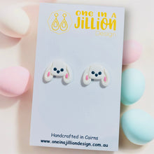 Load image into Gallery viewer, Easter Studs

