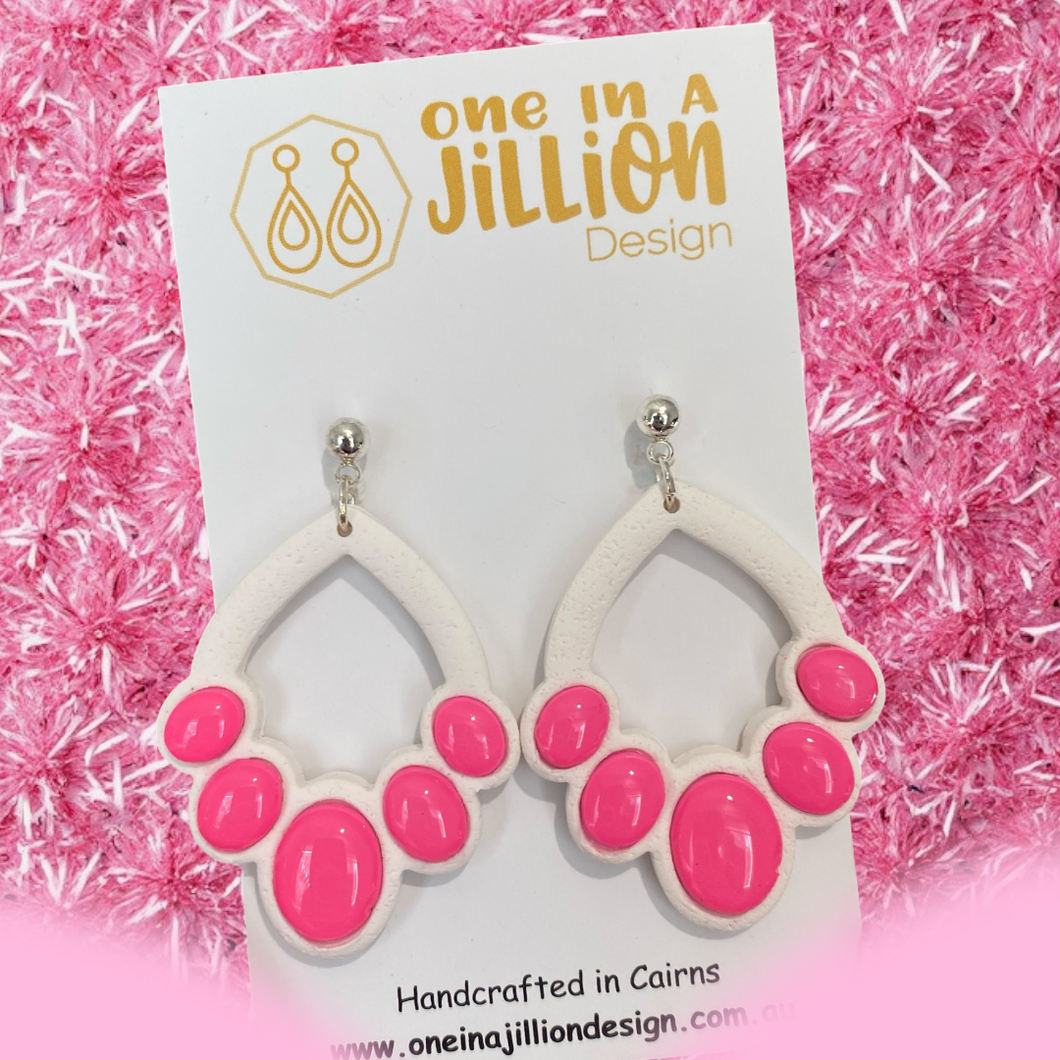Barbie Bling