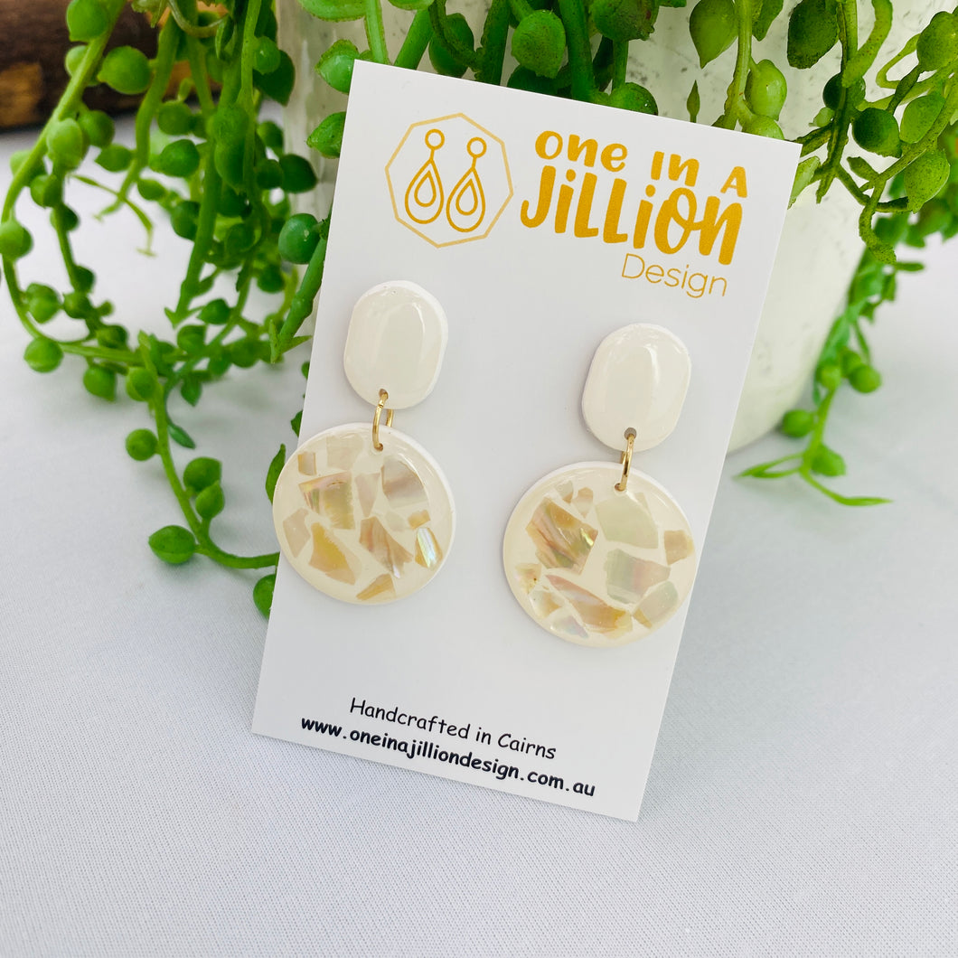 Seashells