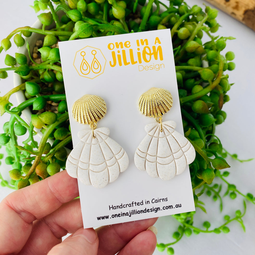 Green Island Resort - Seashells - Magical Mother's Day Promo