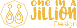 One in a Jillion Design