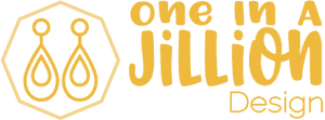 One in a Jillion Design