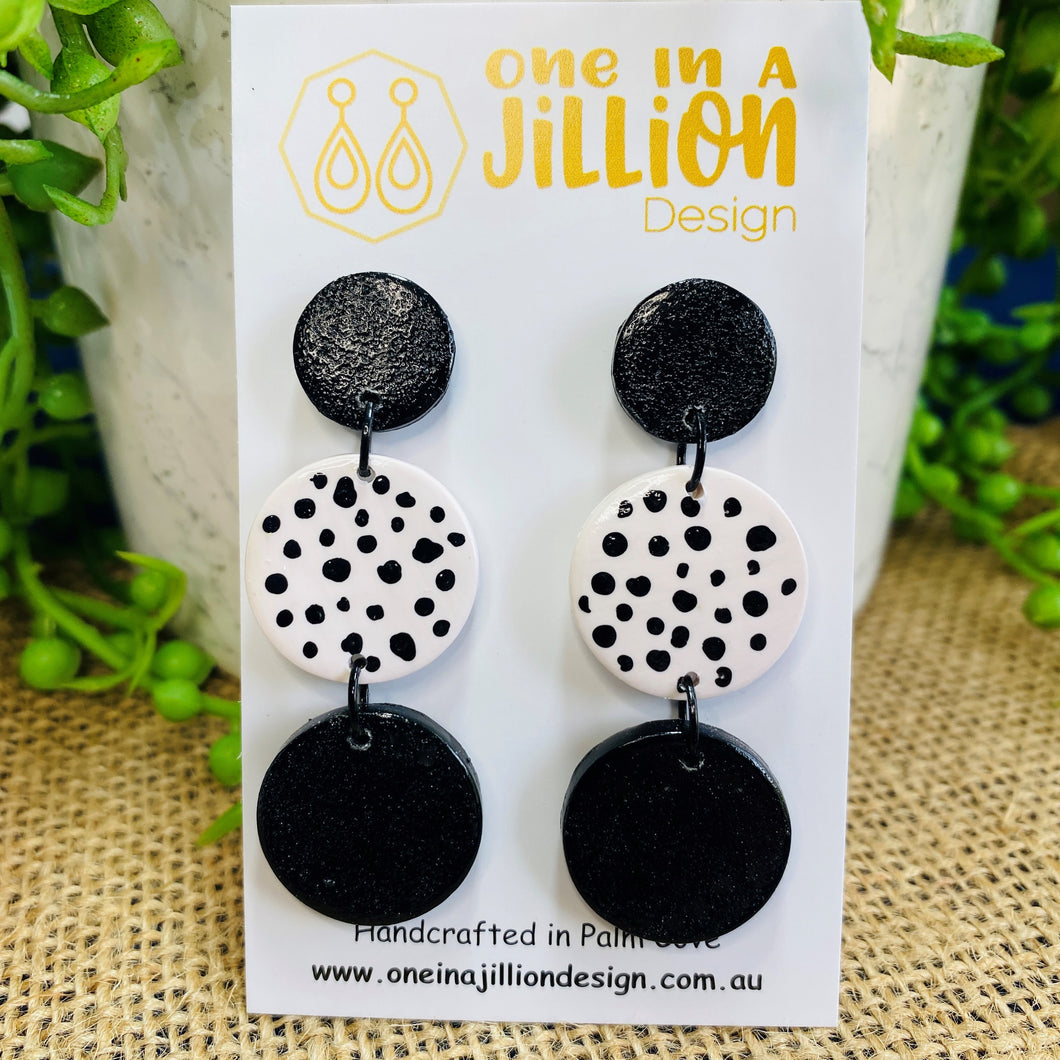 Connect the Dots