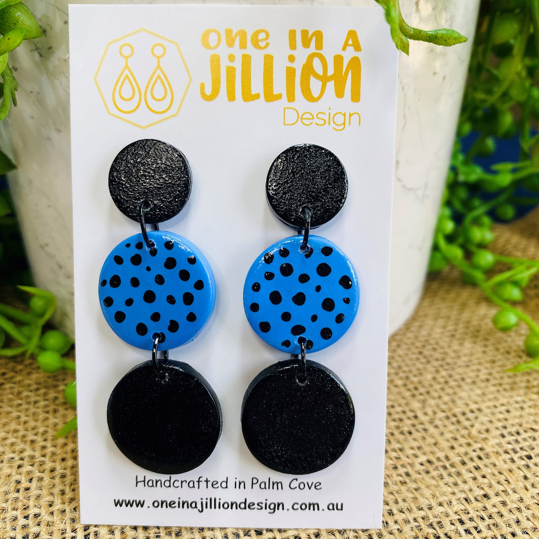 Connect the Dots