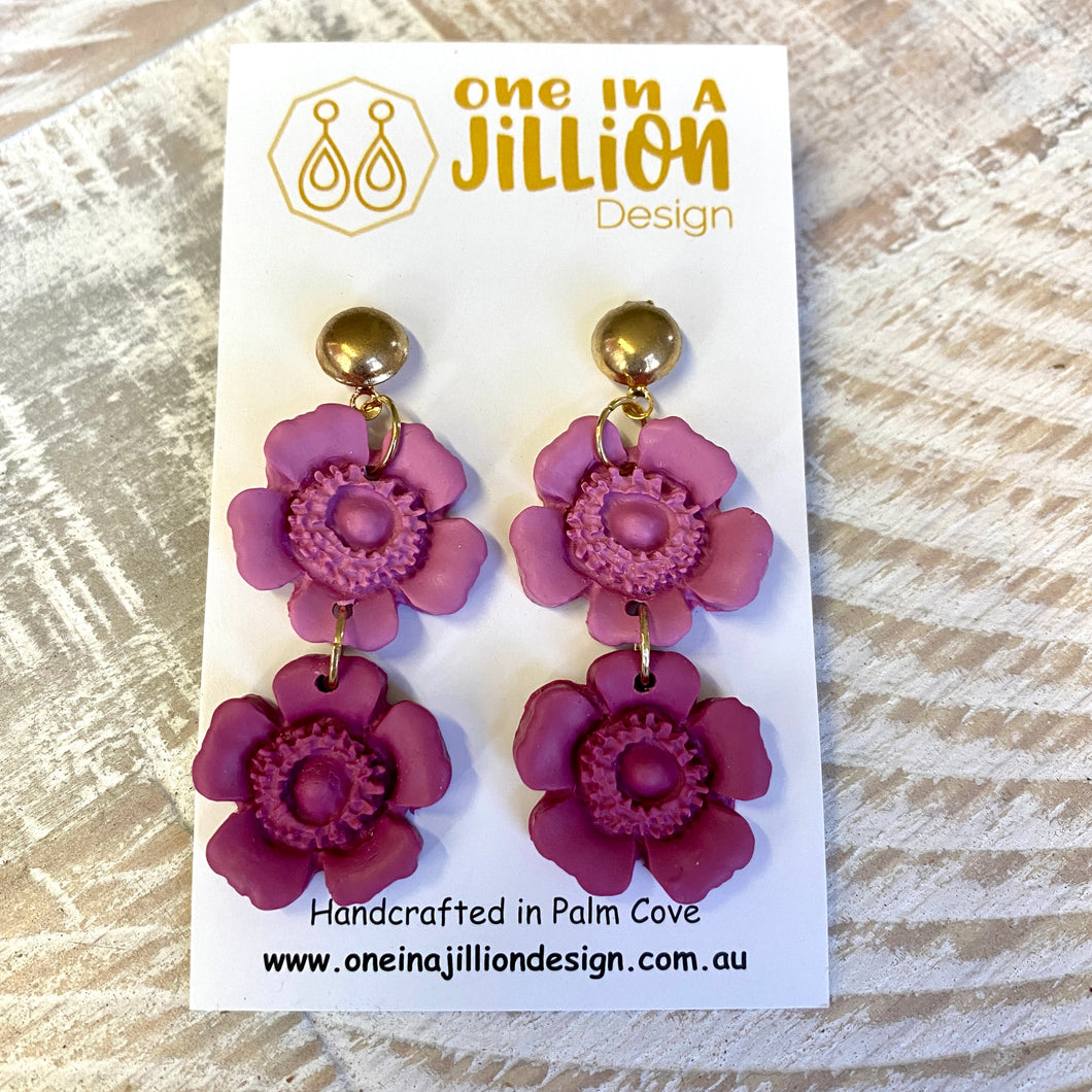 Bloom Bright